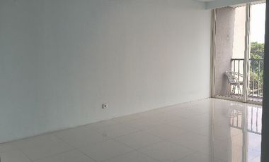 apartemen lexington residence Deket pondok indah