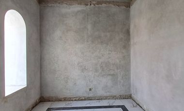 Jual Rumah American Classic Dalam Townhouse  Dekat Cilandak Jakaarta