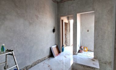 Jual Rumah American Classic Dalam Townhouse  Dekat Cilandak Jakaarta