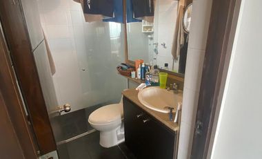 Venta Apartamento Loma de los Bernal. Medellin