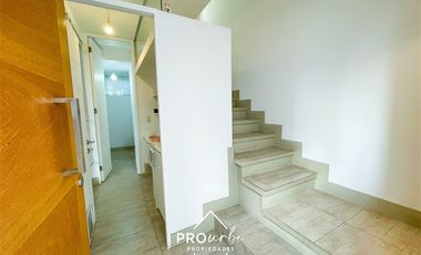 Casa en Venta en Juan de Dios Vial Correa - Las Pircas