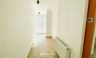 Casa en Venta en Juan de Dios Vial Correa - Las Pircas