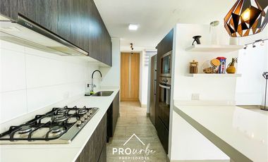 Casa en Venta en Juan de Dios Vial Correa - Las Pircas