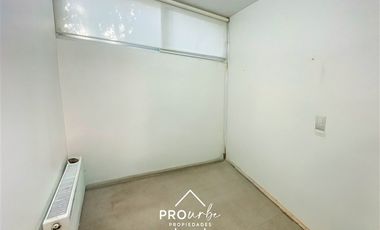 Casa en Venta en Juan de Dios Vial Correa - Las Pircas