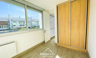 Casa en Venta en Juan de Dios Vial Correa - Las Pircas