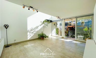 Casa en Venta en Juan de Dios Vial Correa - Las Pircas