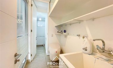 Casa en Venta en Juan de Dios Vial Correa - Las Pircas