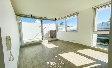 Casa en Venta en Juan de Dios Vial Correa - Las Pircas