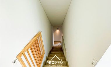 Casa en Venta en Juan de Dios Vial Correa - Las Pircas