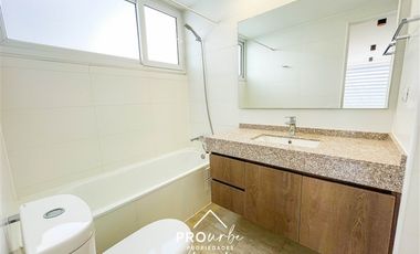 Casa en Venta en Juan de Dios Vial Correa - Las Pircas