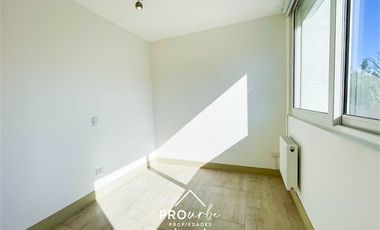 Casa en Venta en Juan de Dios Vial Correa - Las Pircas