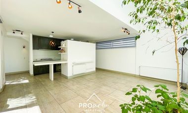 Casa en Venta en Juan de Dios Vial Correa - Las Pircas