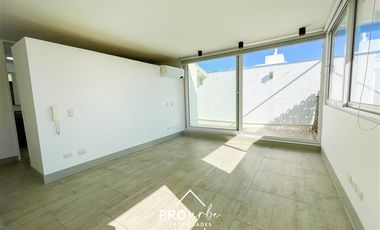 Casa en Venta en Juan de Dios Vial Correa - Las Pircas