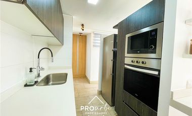 Casa en Venta en Juan de Dios Vial Correa - Las Pircas