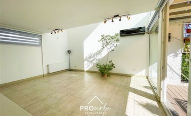 Casa en Venta en Juan de Dios Vial Correa - Las Pircas