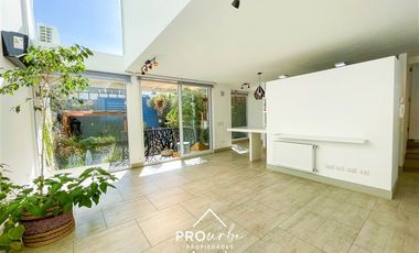 Casa en Venta en Juan de Dios Vial Correa - Las Pircas