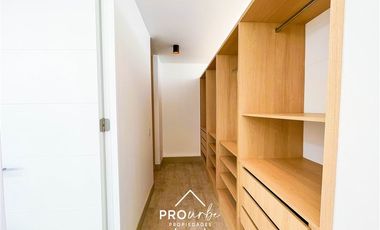 Casa en Venta en Juan de Dios Vial Correa - Las Pircas