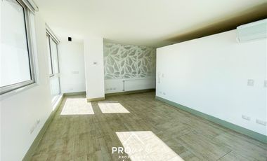 Casa en Venta en Juan de Dios Vial Correa - Las Pircas