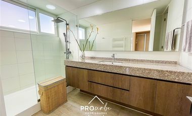 Casa en Venta en Juan de Dios Vial Correa - Las Pircas