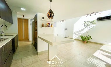 Casa en Venta en Juan de Dios Vial Correa - Las Pircas