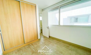 Casa en Venta en Juan de Dios Vial Correa - Las Pircas