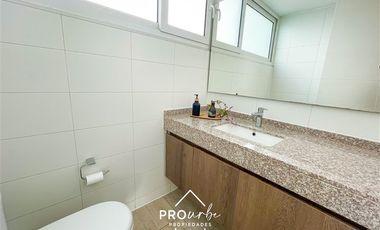 Casa en Venta en Juan de Dios Vial Correa - Las Pircas