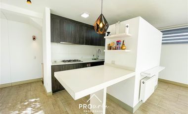 Casa en Venta en Juan de Dios Vial Correa - Las Pircas