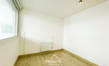 Casa en Venta en Juan de Dios Vial Correa - Las Pircas