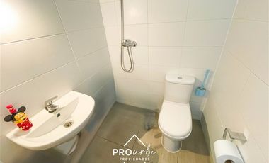 Casa en Venta en Juan de Dios Vial Correa - Las Pircas