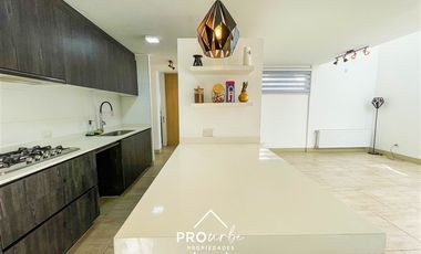 Casa en Venta en Juan de Dios Vial Correa - Las Pircas