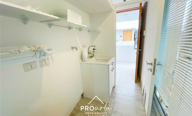 Casa en Venta en Juan de Dios Vial Correa - Las Pircas