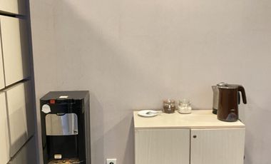 SEWA CO WORKING SPACE