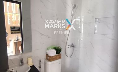 Dijual Rumah Baru 1 Lantai di Mayjen Sungkono, Buring Sawojajar Malang