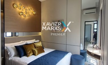 Dijual Rumah Baru 1 Lantai di Mayjen Sungkono, Buring Sawojajar Malang