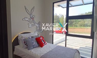 Dijual Rumah Baru 1 Lantai di Mayjen Sungkono, Buring Sawojajar Malang