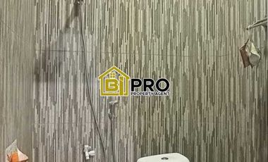 Di Jual Cepat Rumah 2 Lantai klasik Cilangkap Tapos Depok