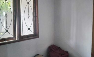 Disewakan Cepat Murah Rumah 1,5 Lantai Siap Huni SHM di Pondok Benda