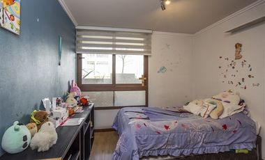 Departamento en Venta en Francisco Bulnes Correa 3400