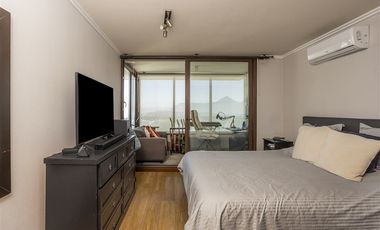 Departamento en Venta en Francisco Bulnes Correa 3400