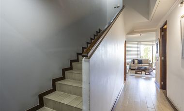 Departamento en Venta en Francisco Bulnes Correa 3400