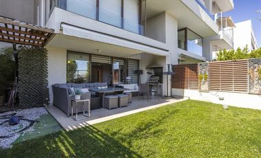 Departamento en Venta en Francisco Bulnes Correa 3400