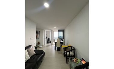 VENDO LINDO Y AMPLIO APARTAMENTO ZONA NORTE ARMENIA- QUINDIO