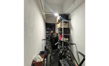 VENDO LINDO Y AMPLIO APARTAMENTO ZONA NORTE ARMENIA- QUINDIO