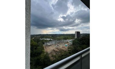 VENDO LINDO Y AMPLIO APARTAMENTO ZONA NORTE ARMENIA- QUINDIO