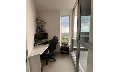 VENDO LINDO Y AMPLIO APARTAMENTO ZONA NORTE ARMENIA- QUINDIO