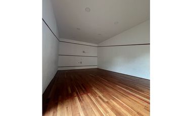 VENDO LINDO Y AMPLIO APARTAMENTO ZONA NORTE ARMENIA- QUINDIO