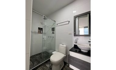 VENDO LINDO Y AMPLIO APARTAMENTO ZONA NORTE ARMENIA- QUINDIO