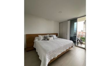 VENDO LINDO Y AMPLIO APARTAMENTO ZONA NORTE ARMENIA- QUINDIO