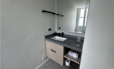 SE VENDE  APARTAMENTO EN BELMONTE PLAZA  Armenia-Quindío