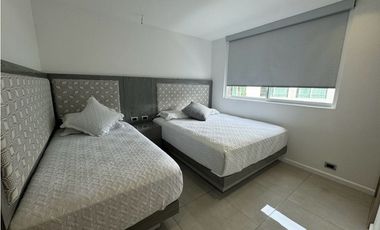 SE VENDE  APARTAMENTO EN BELMONTE PLAZA  Armenia-Quindío